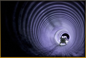 拱墅UVCIPP紫外光固化修复工艺特点和施工工艺